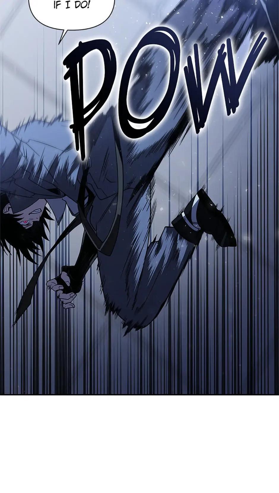 After Ten Millennia in Hell Chapter 31