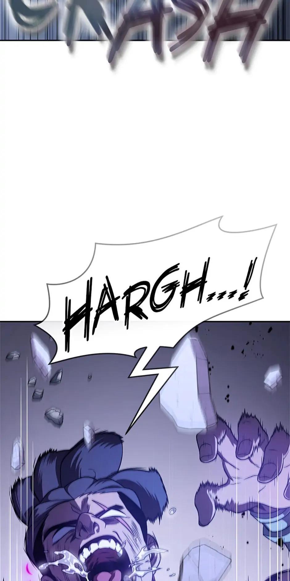 After Ten Millennia in Hell Chapter 31