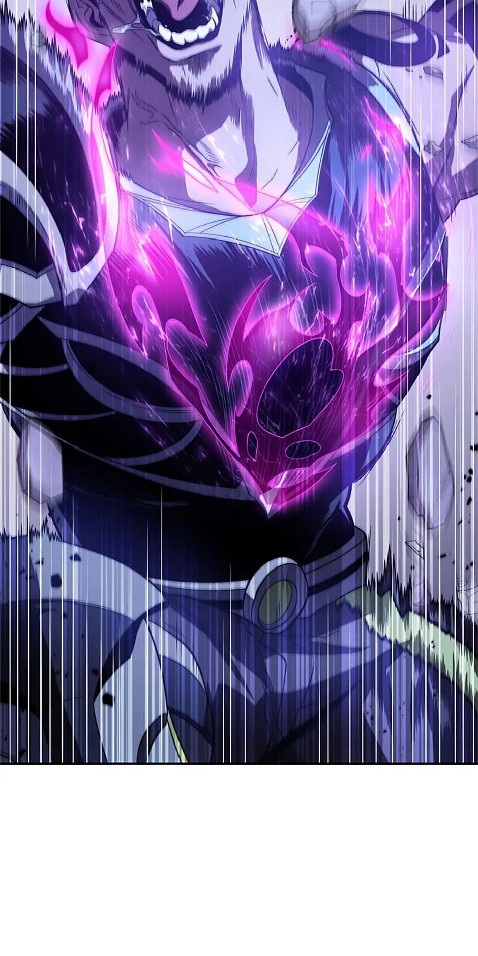 After Ten Millennia in Hell Chapter 31