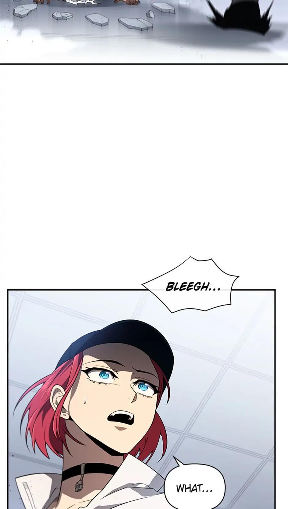 After Ten Millennia in Hell Chapter 31