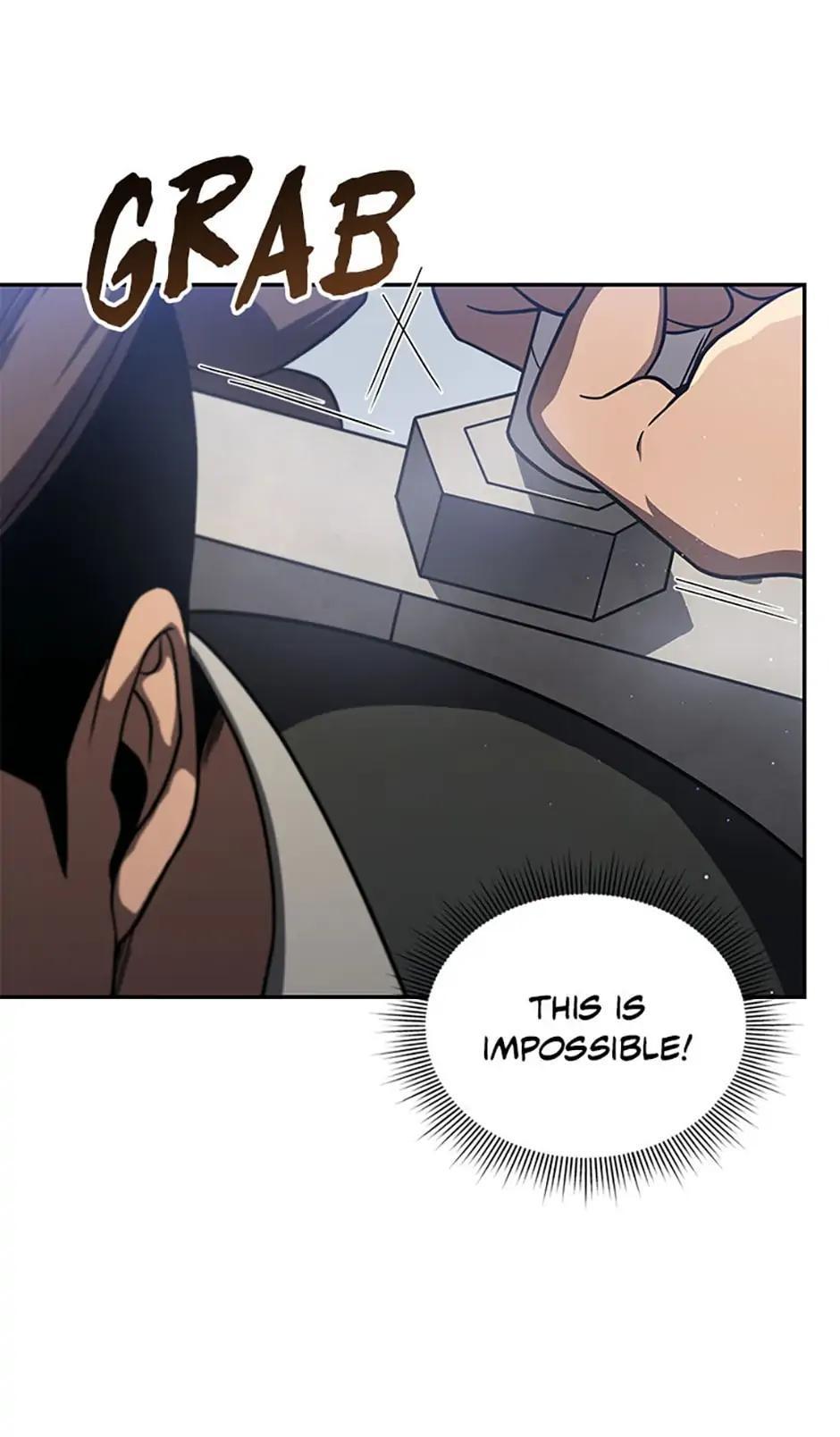 After Ten Millennia in Hell Chapter 31