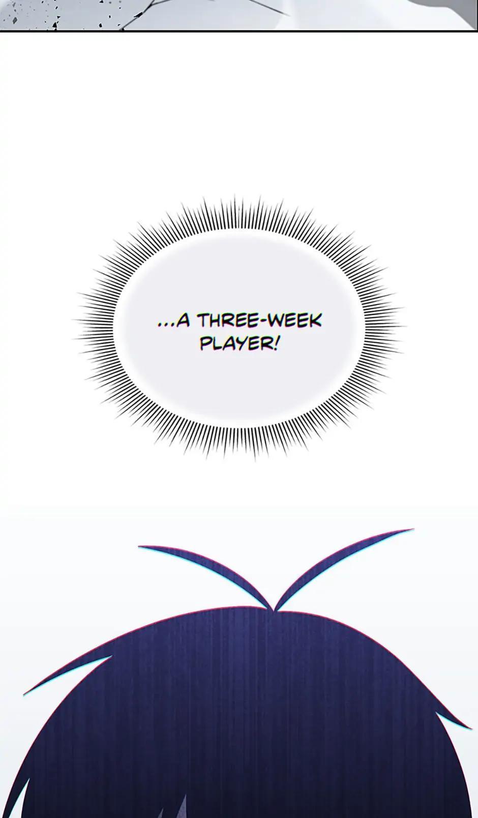 After Ten Millennia in Hell Chapter 31