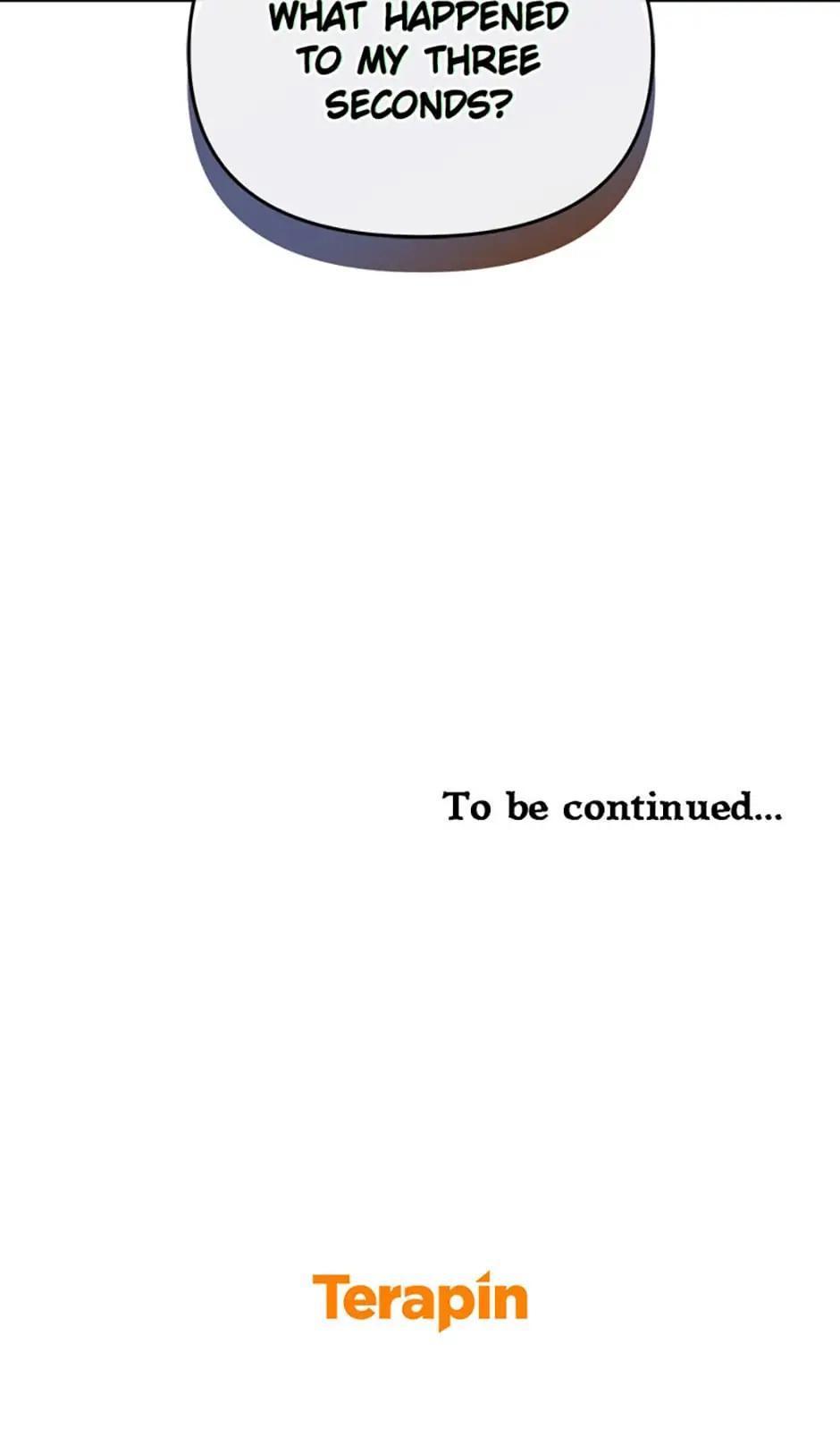 After Ten Millennia in Hell Chapter 31