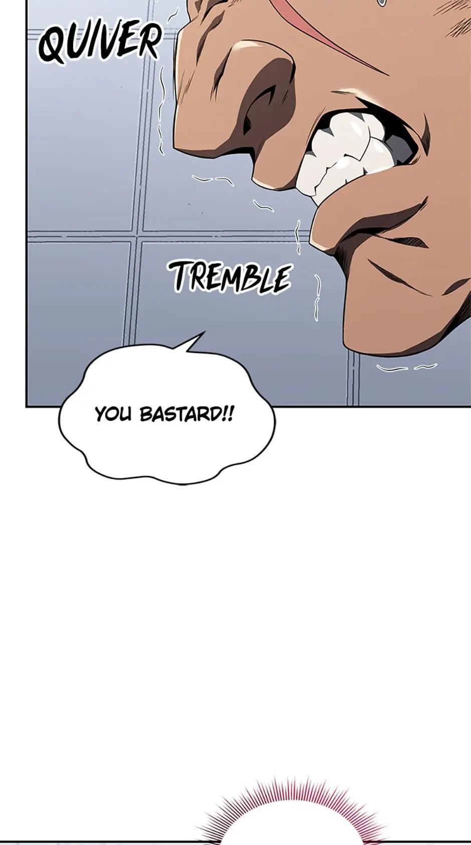 After Ten Millennia in Hell Chapter 32