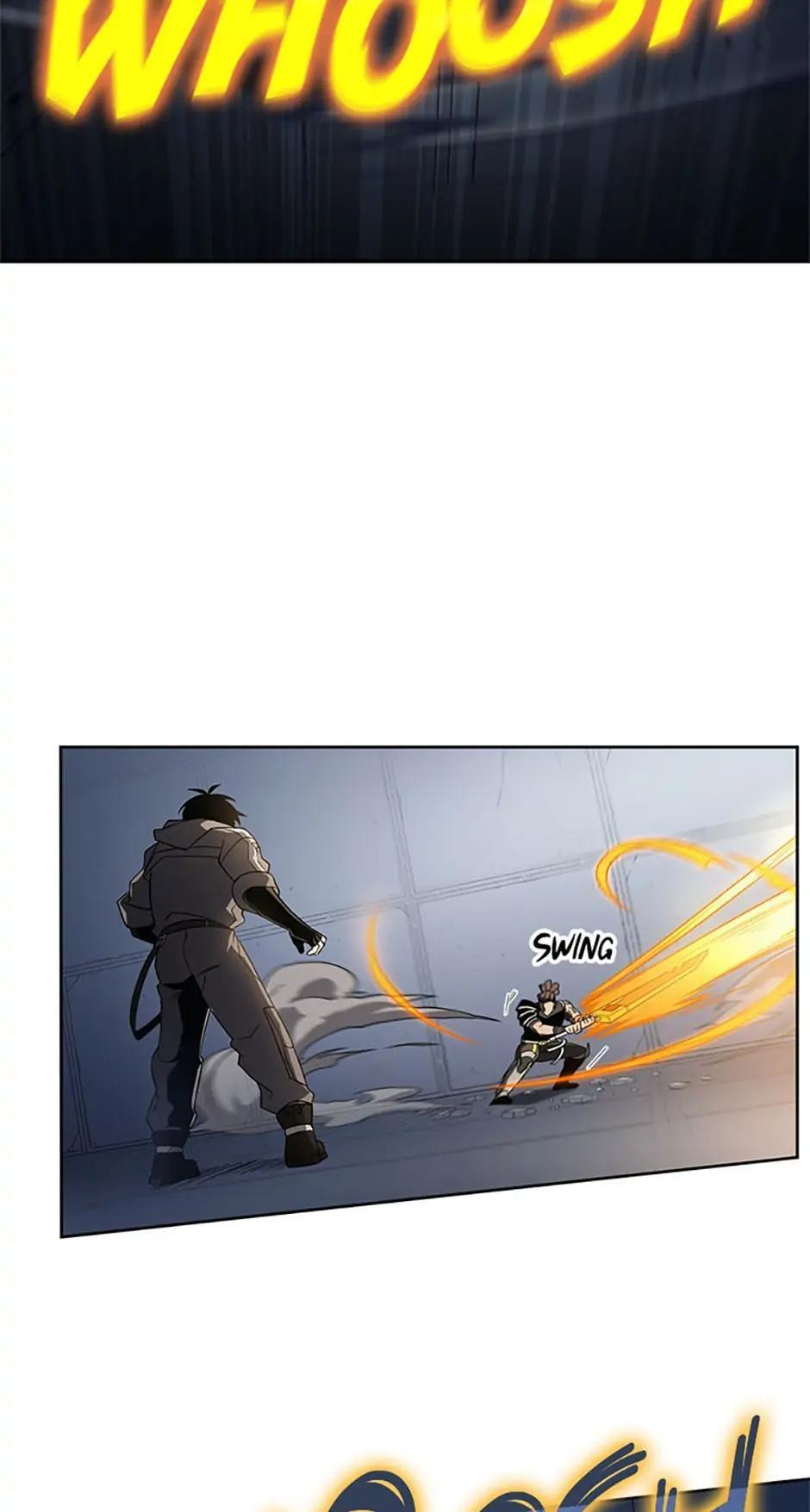 After Ten Millennia in Hell Chapter 32