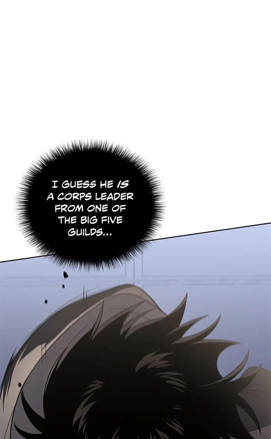 After Ten Millennia in Hell Chapter 32