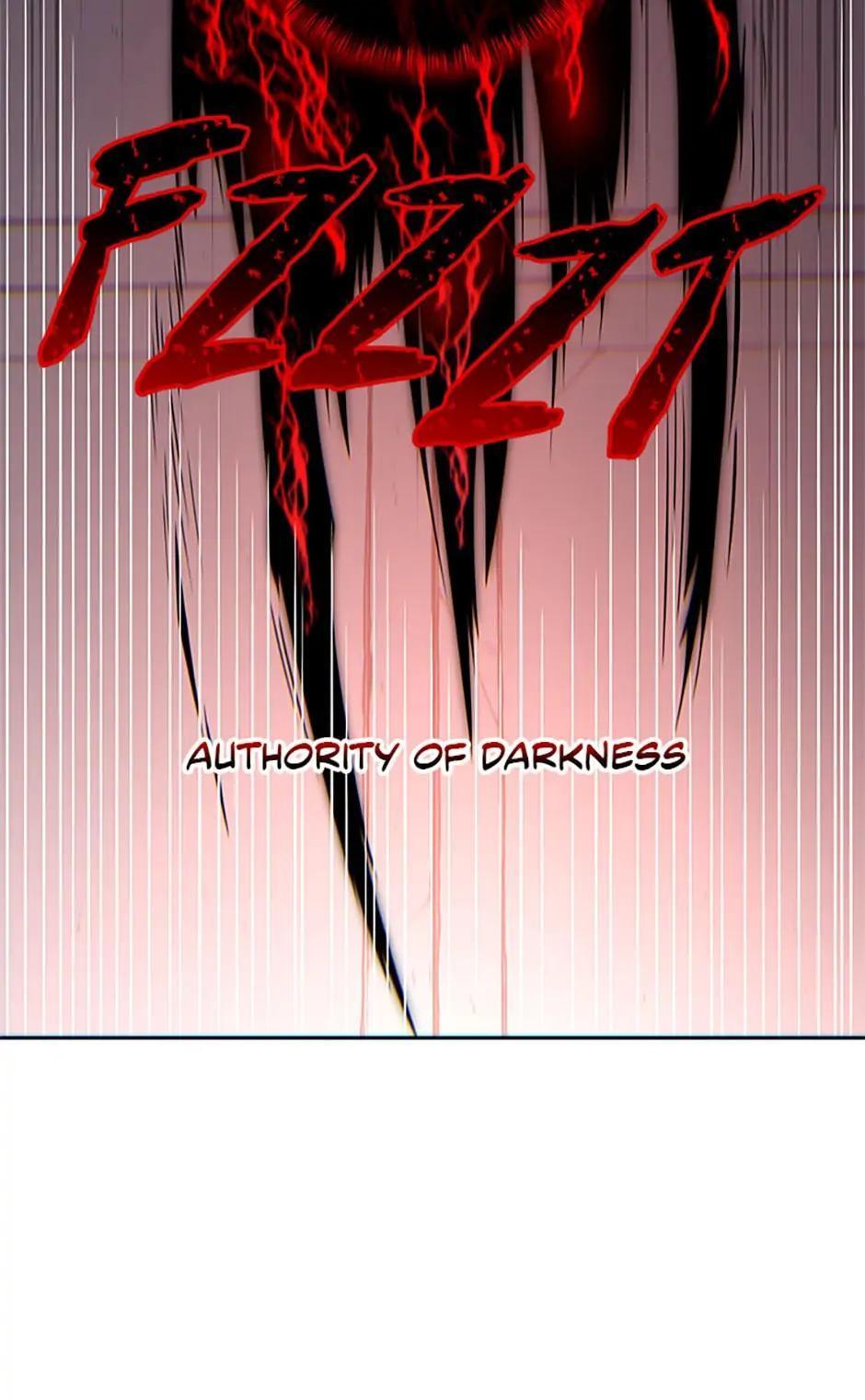 After Ten Millennia in Hell Chapter 32