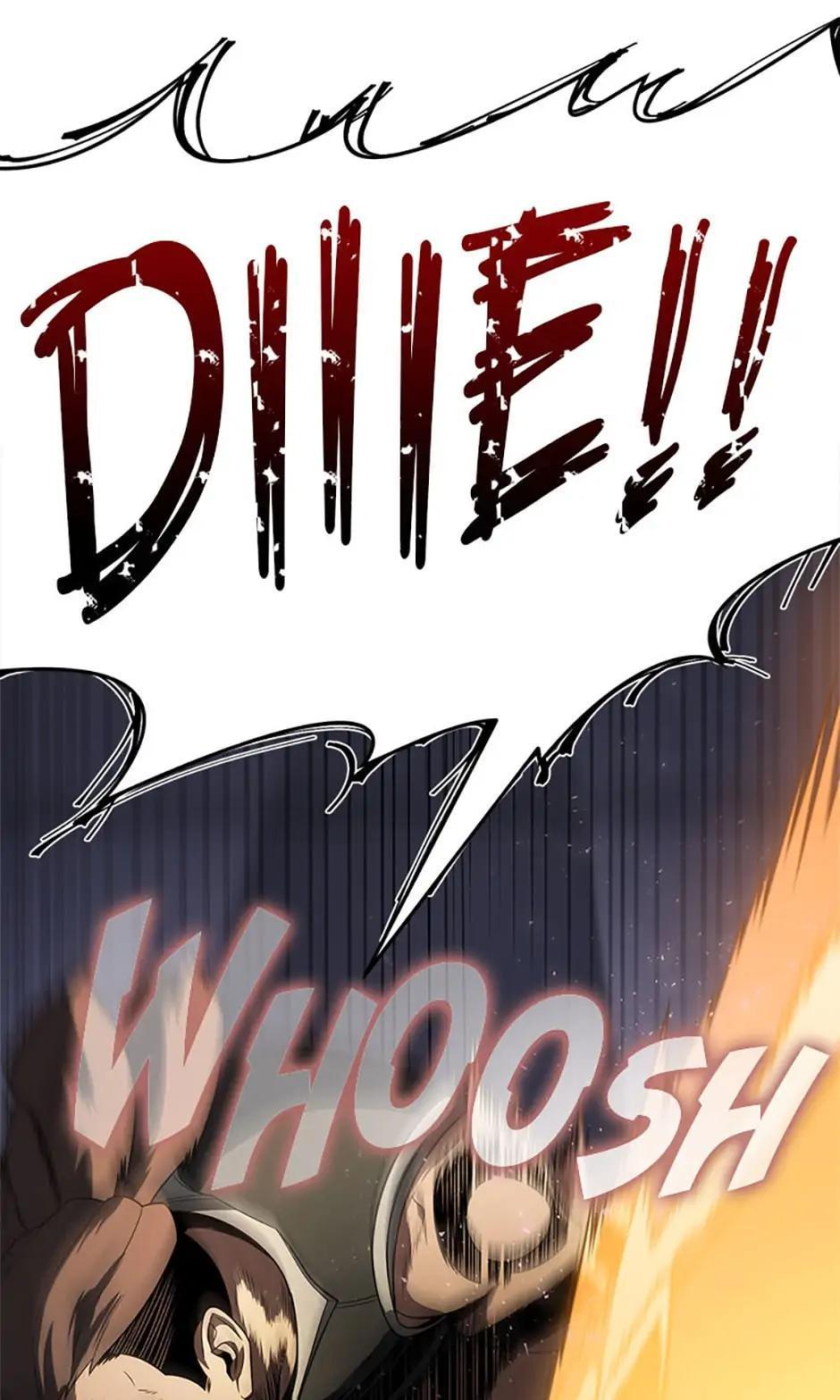 After Ten Millennia in Hell Chapter 32