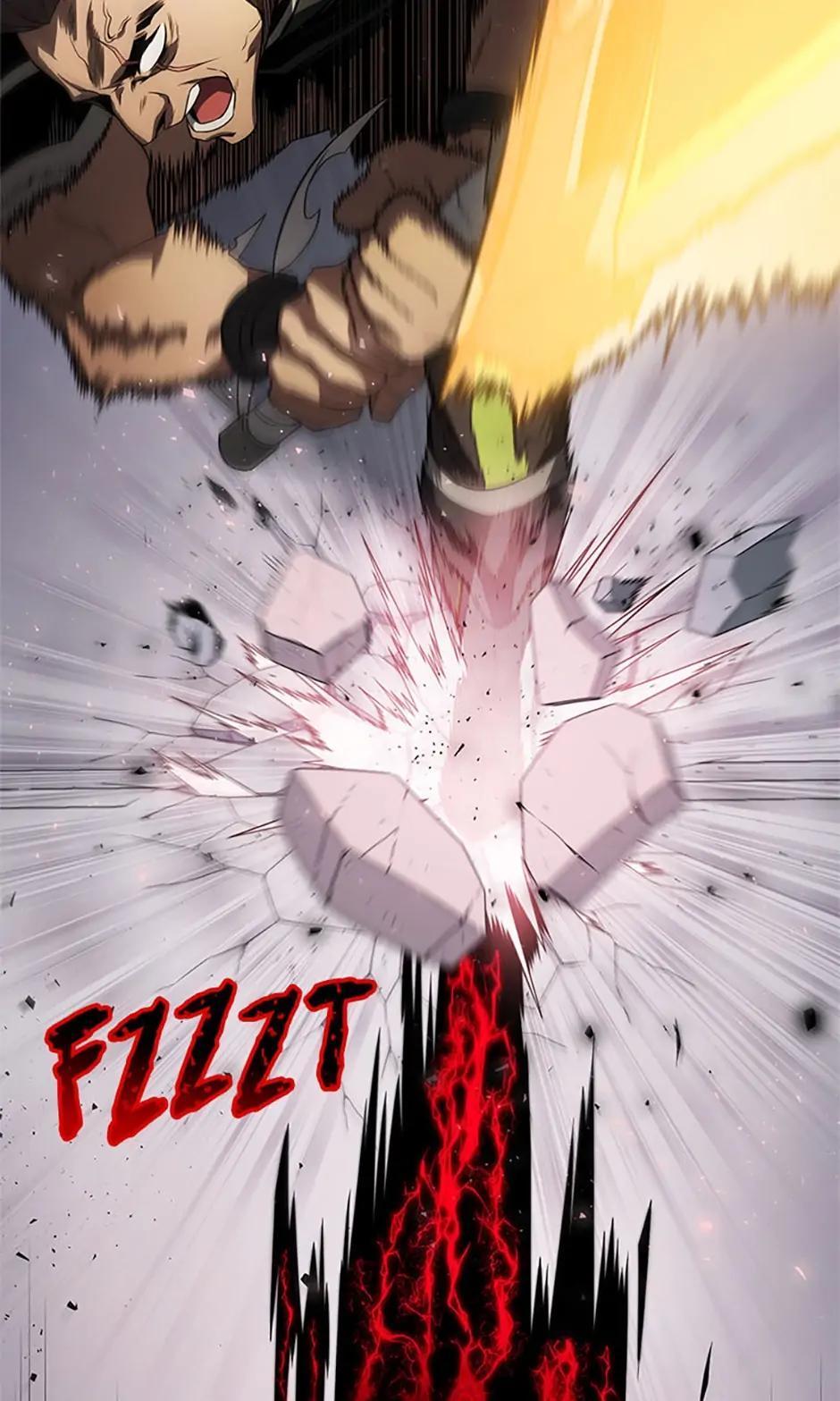 After Ten Millennia in Hell Chapter 32