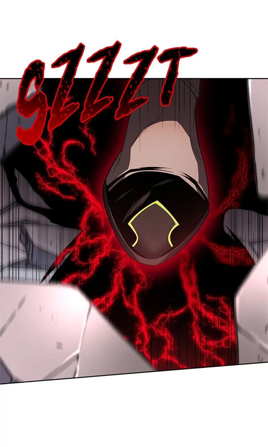 After Ten Millennia in Hell Chapter 32