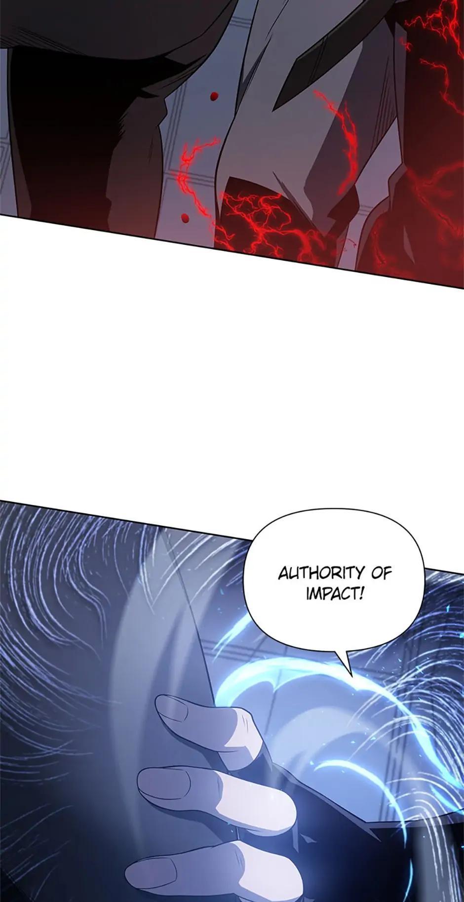 After Ten Millennia in Hell Chapter 32