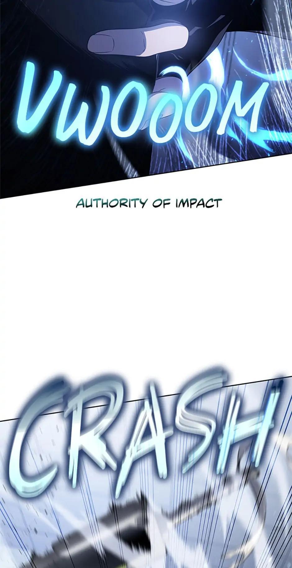 After Ten Millennia in Hell Chapter 32