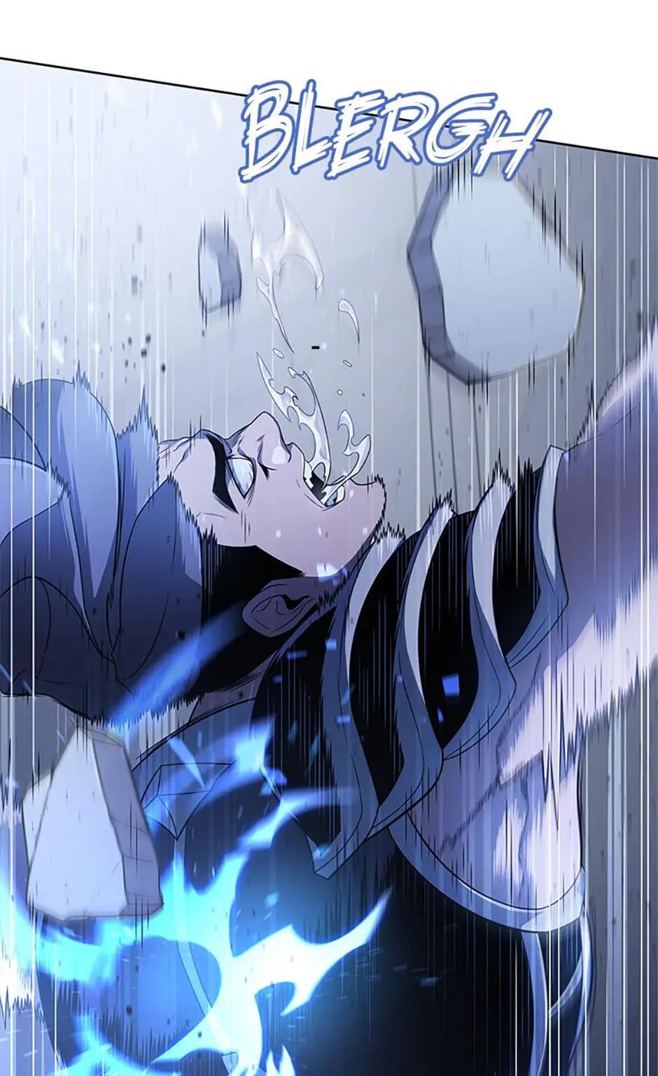 After Ten Millennia in Hell Chapter 32