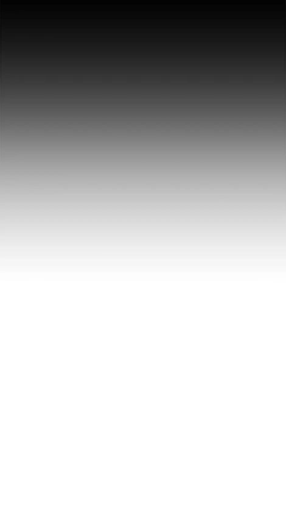 After Ten Millennia in Hell Chapter 32