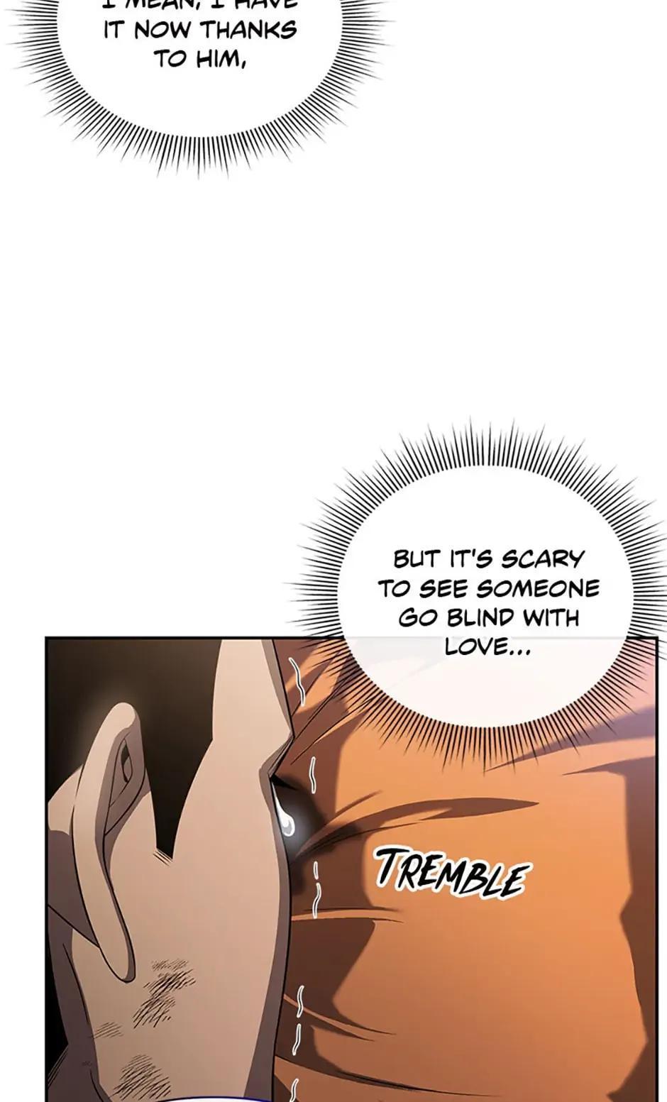 After Ten Millennia in Hell Chapter 32