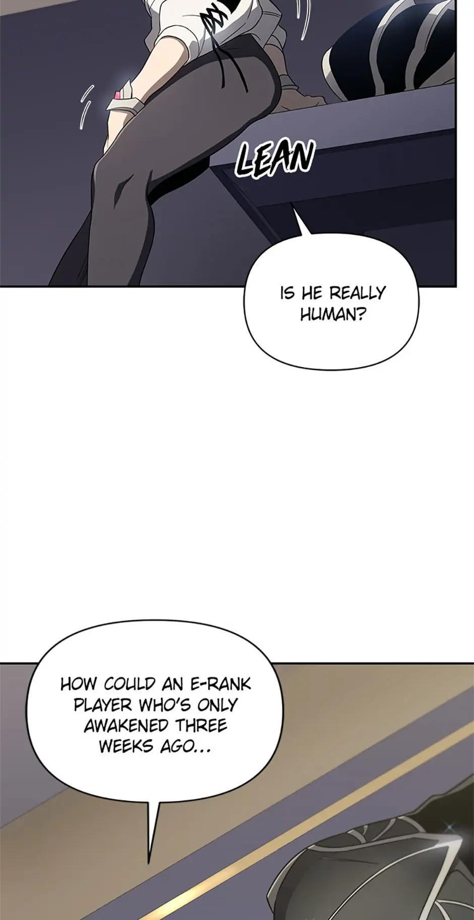 After Ten Millennia in Hell Chapter 32