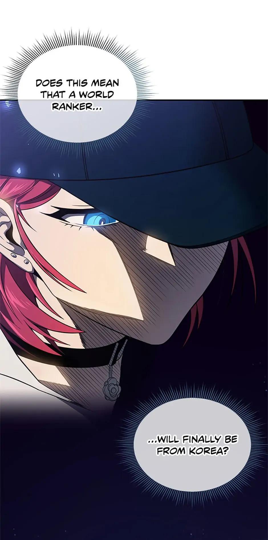 After Ten Millennia in Hell Chapter 32