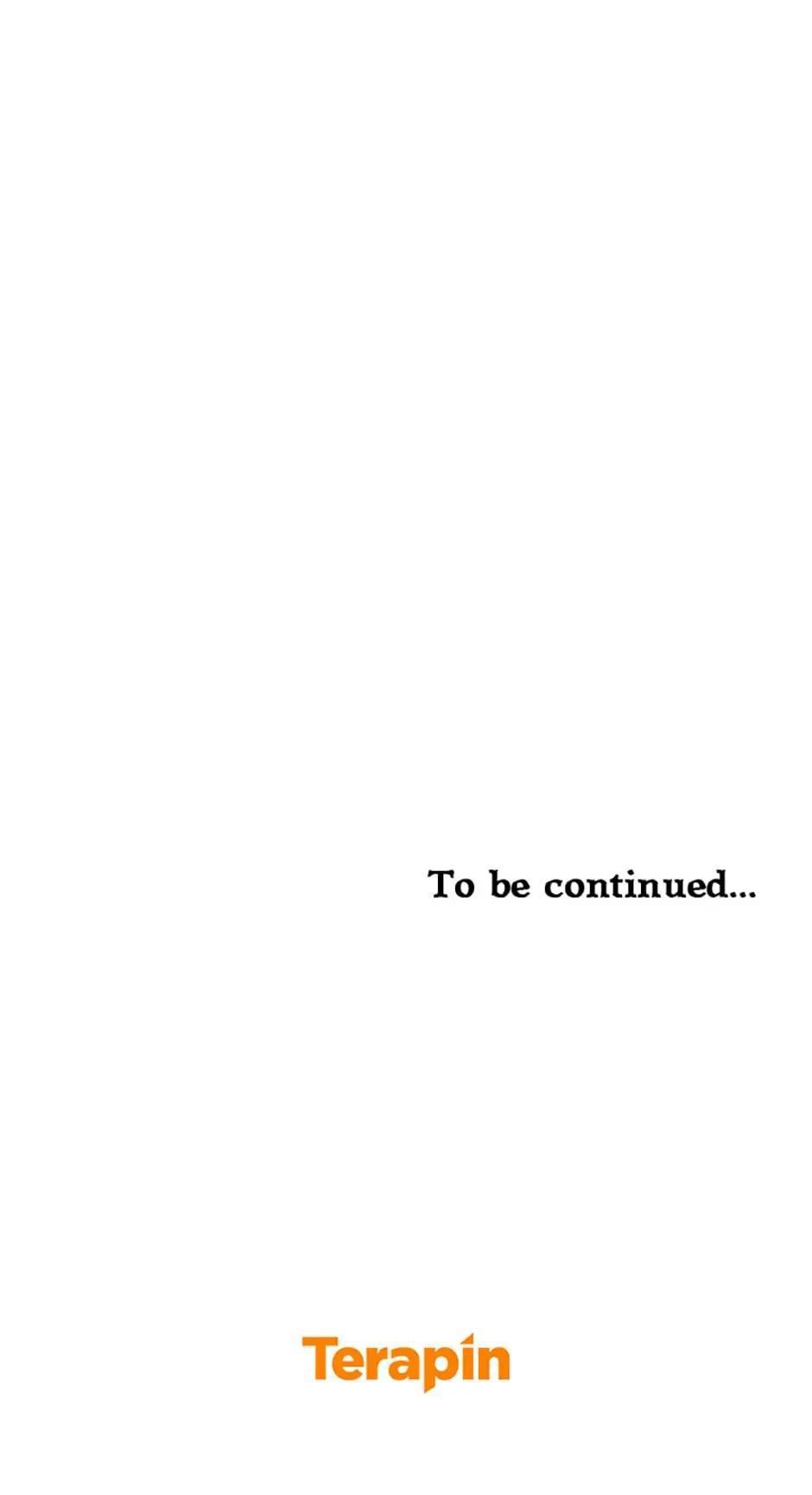 After Ten Millennia in Hell Chapter 32