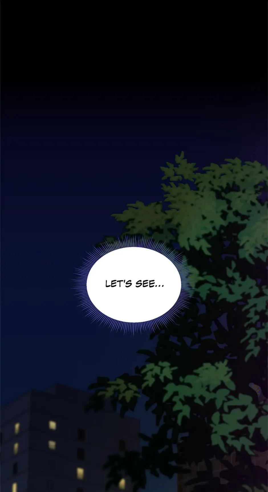 After Ten Millennia in Hell Chapter 33