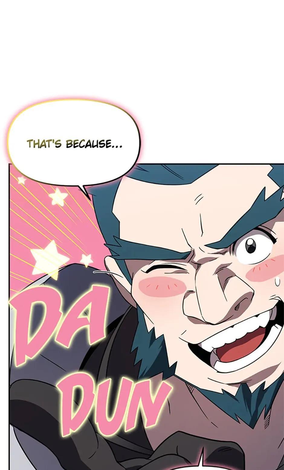 After Ten Millennia in Hell Chapter 33