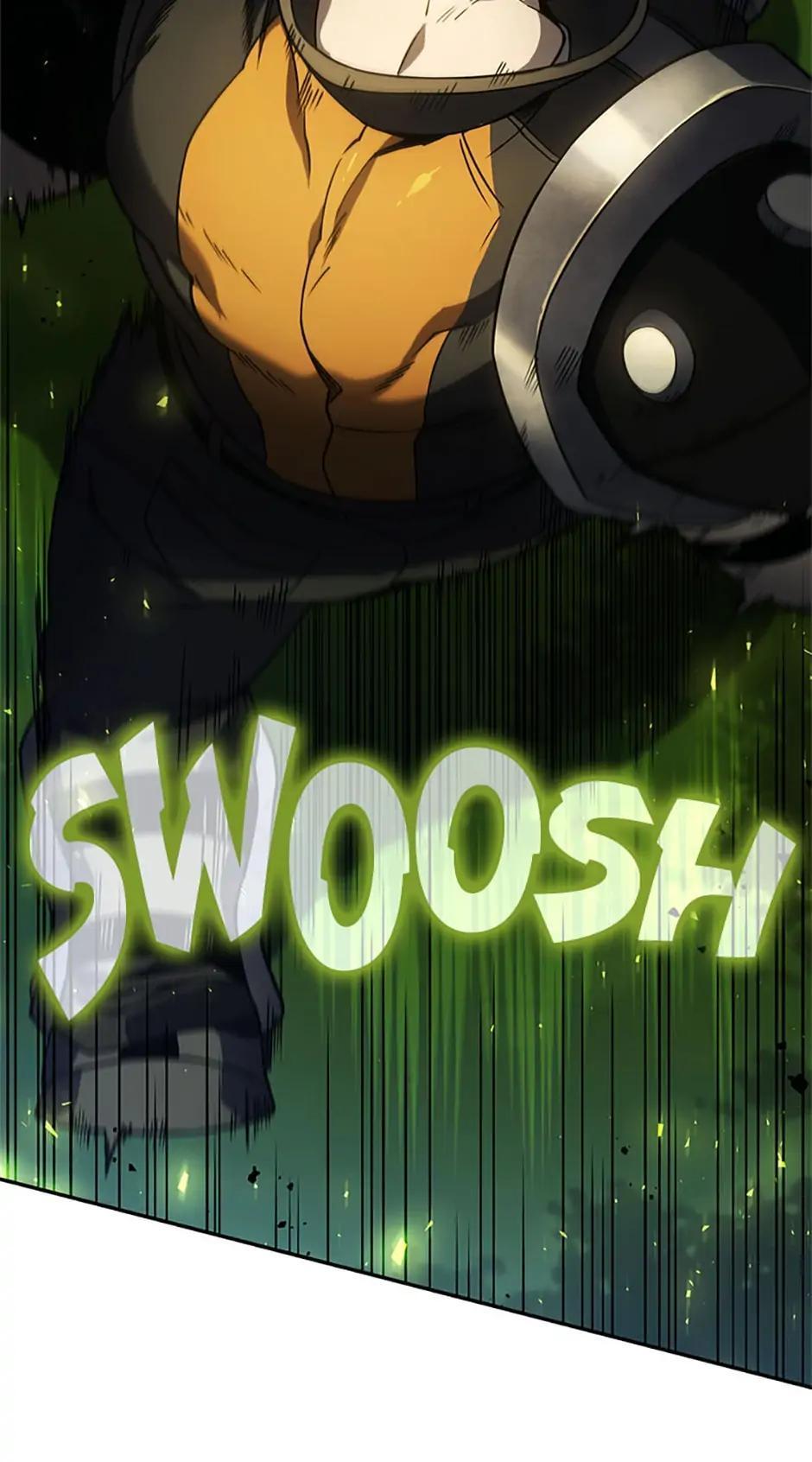 After Ten Millennia in Hell Chapter 33