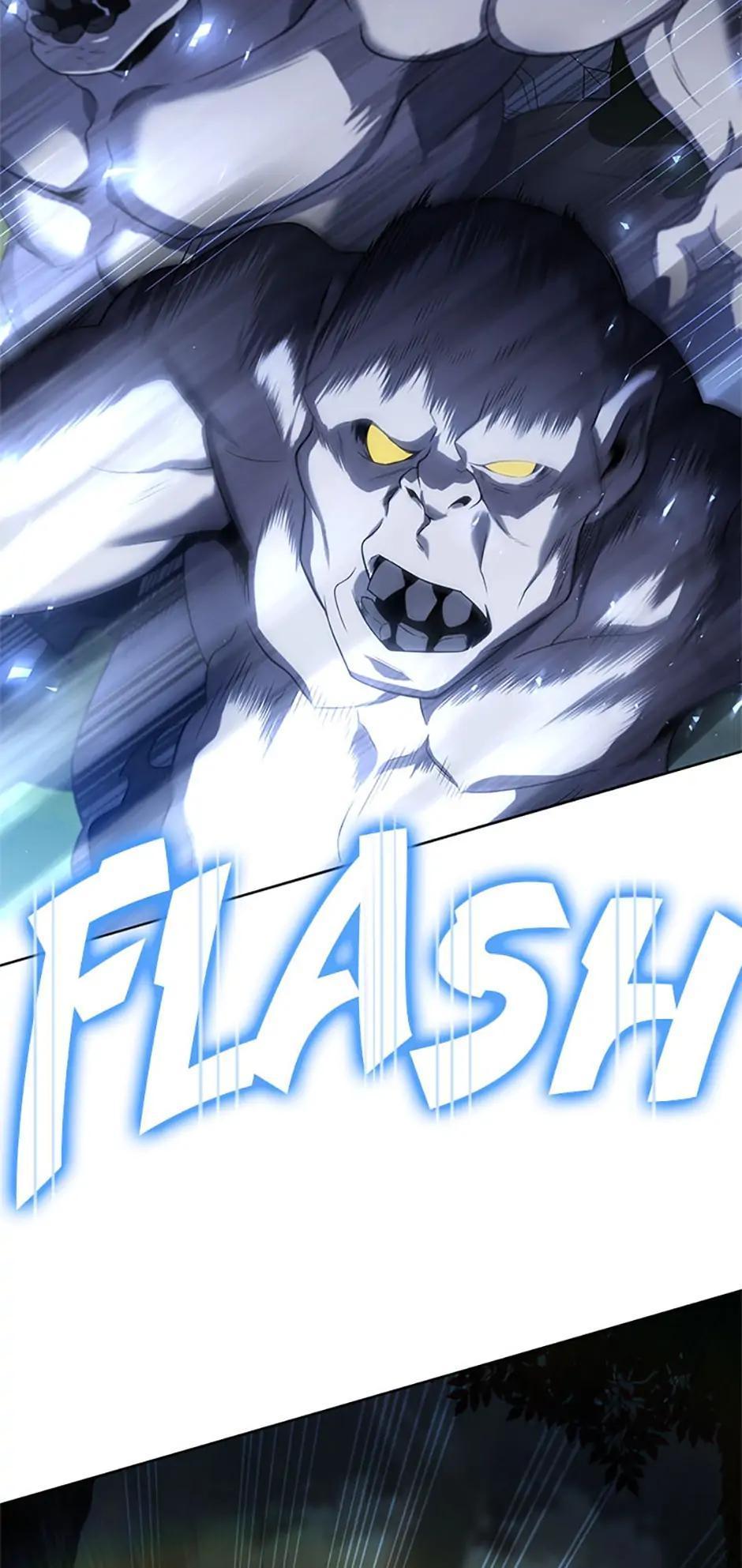 After Ten Millennia in Hell Chapter 33