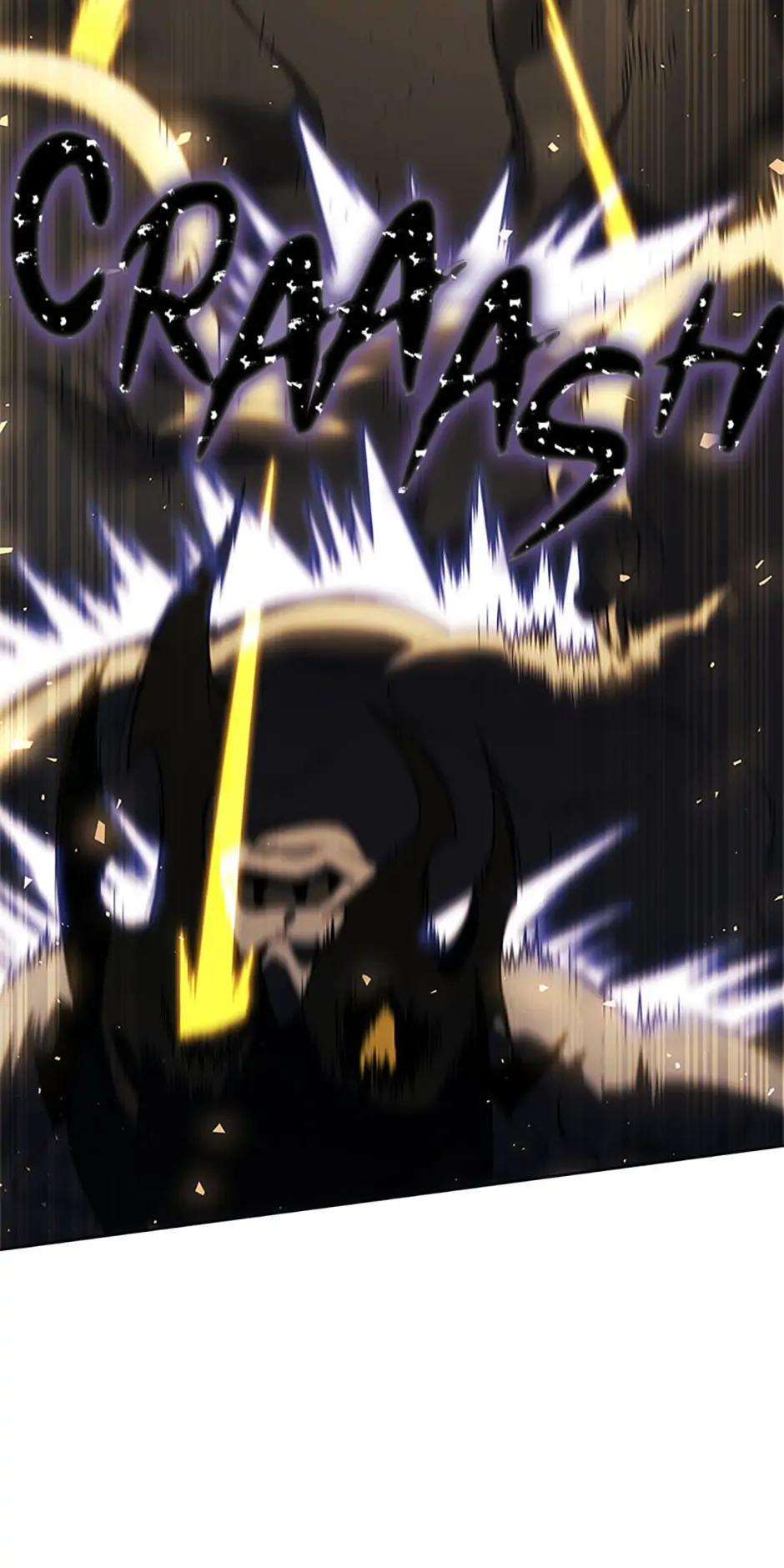 After Ten Millennia in Hell Chapter 33