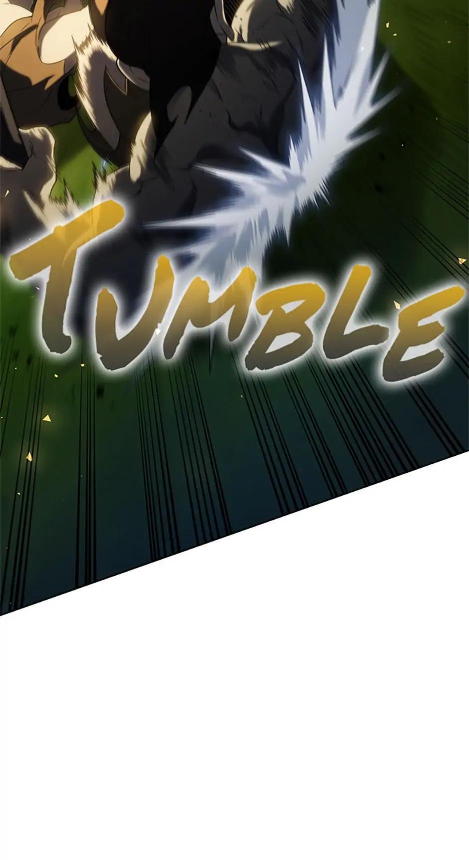 After Ten Millennia in Hell Chapter 33