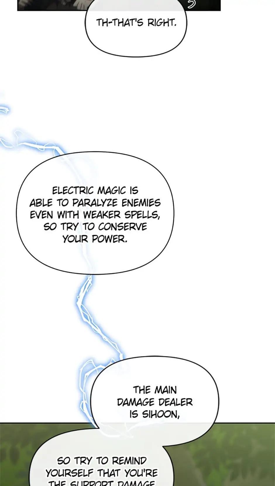 After Ten Millennia in Hell Chapter 34