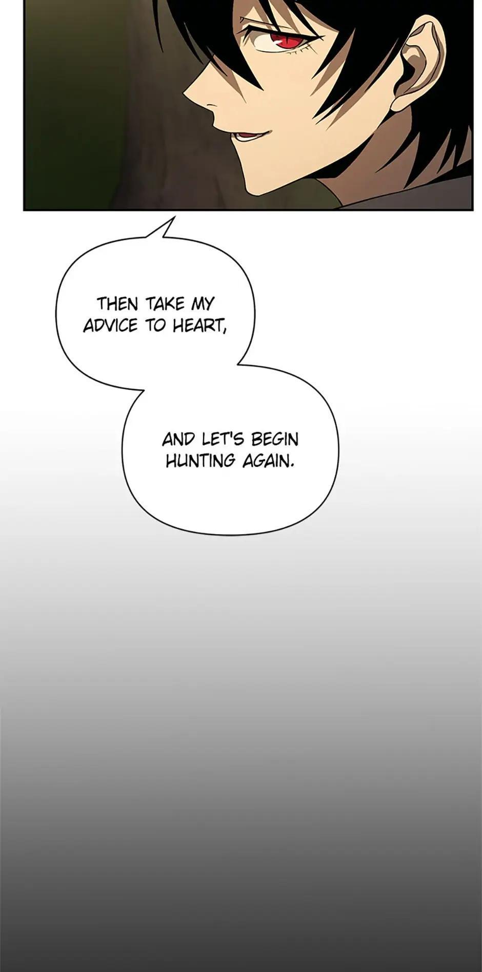 After Ten Millennia in Hell Chapter 34