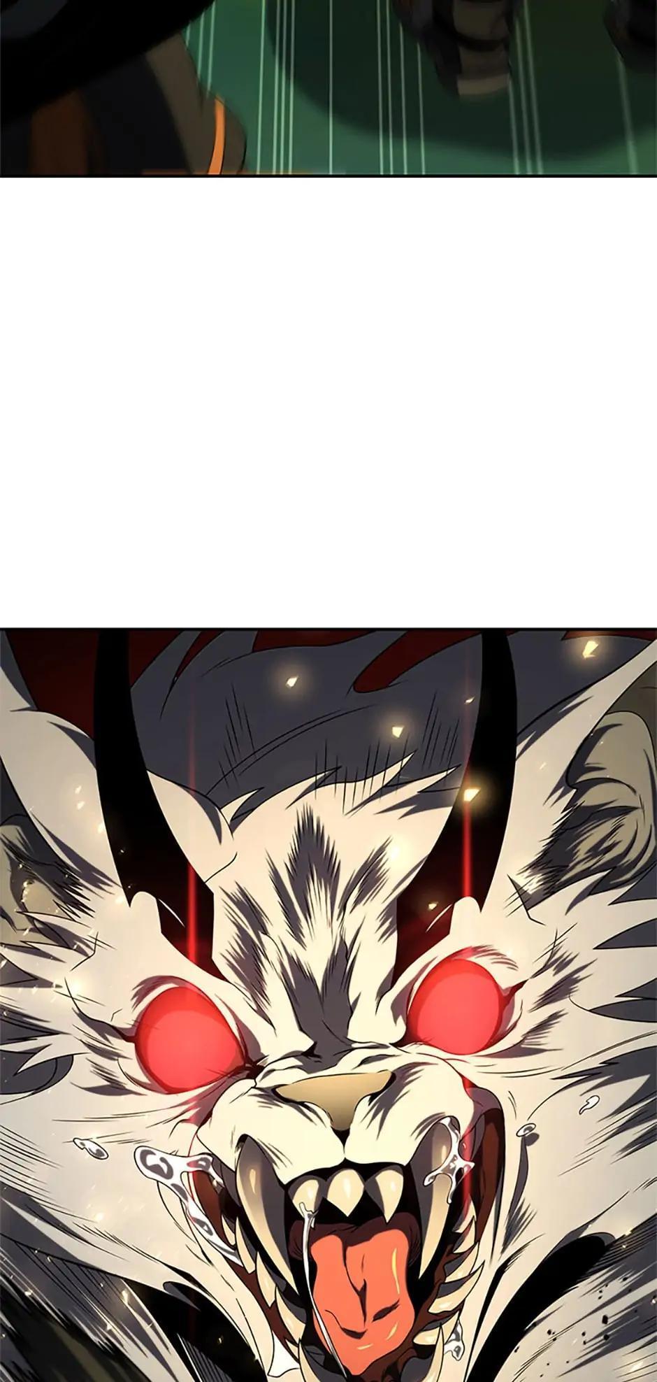 After Ten Millennia in Hell Chapter 34