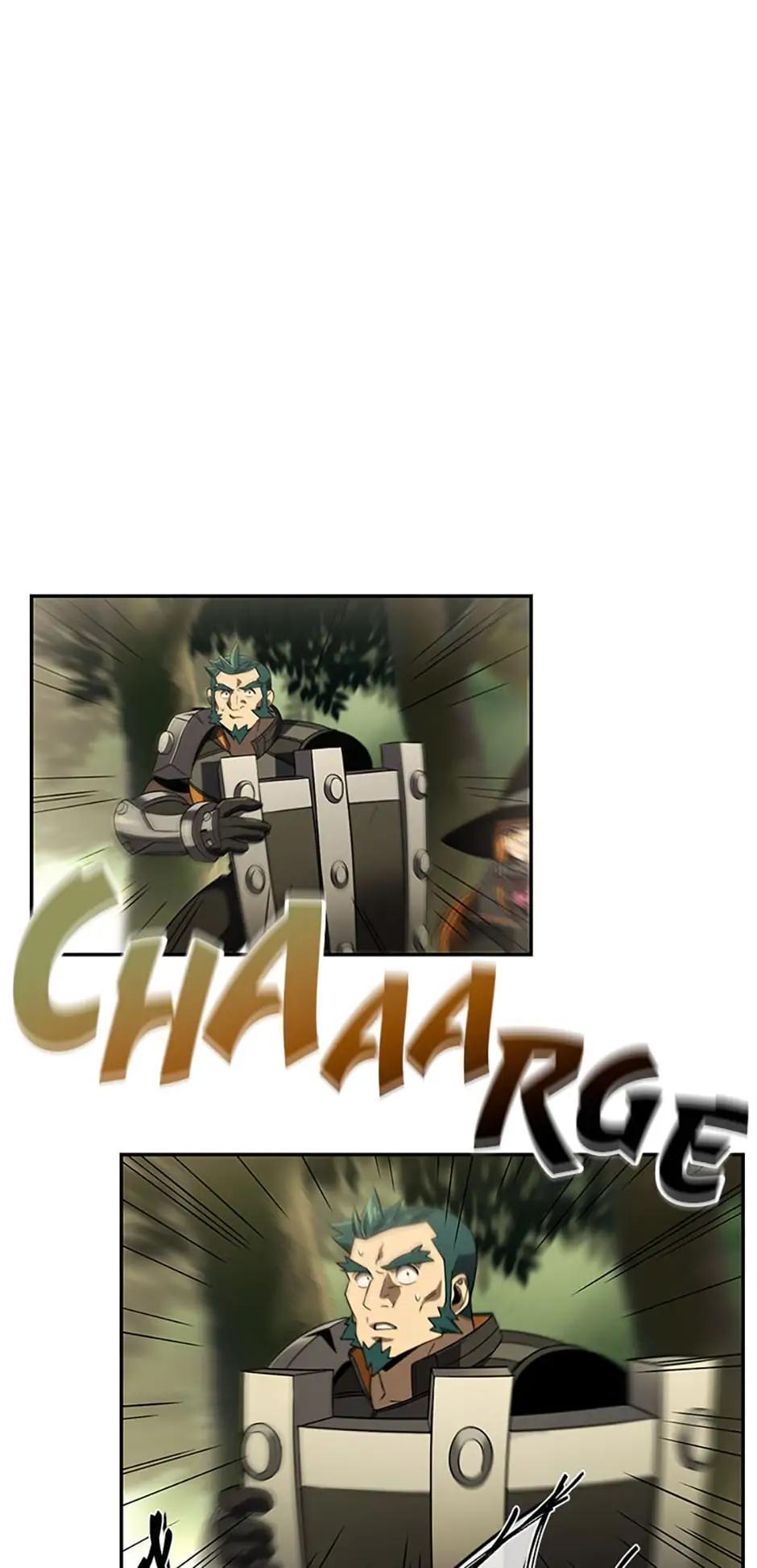 After Ten Millennia in Hell Chapter 34