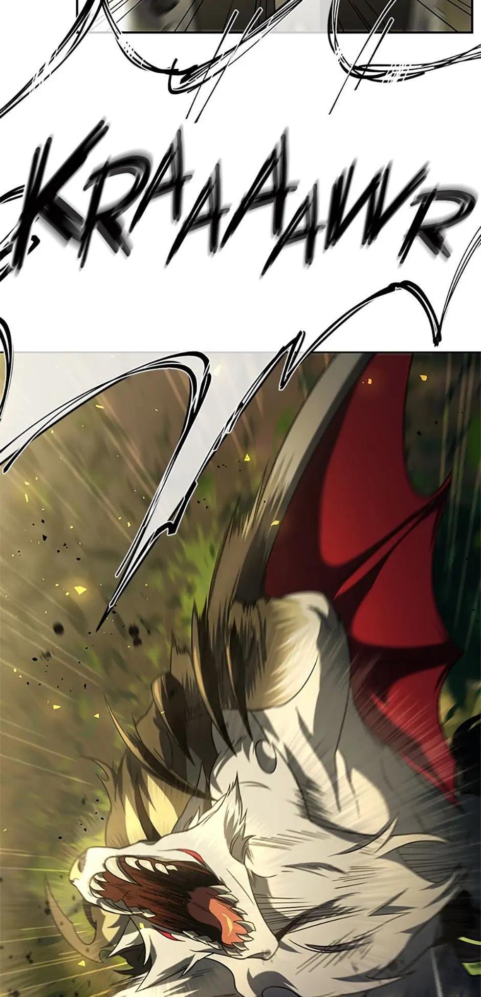 After Ten Millennia in Hell Chapter 34