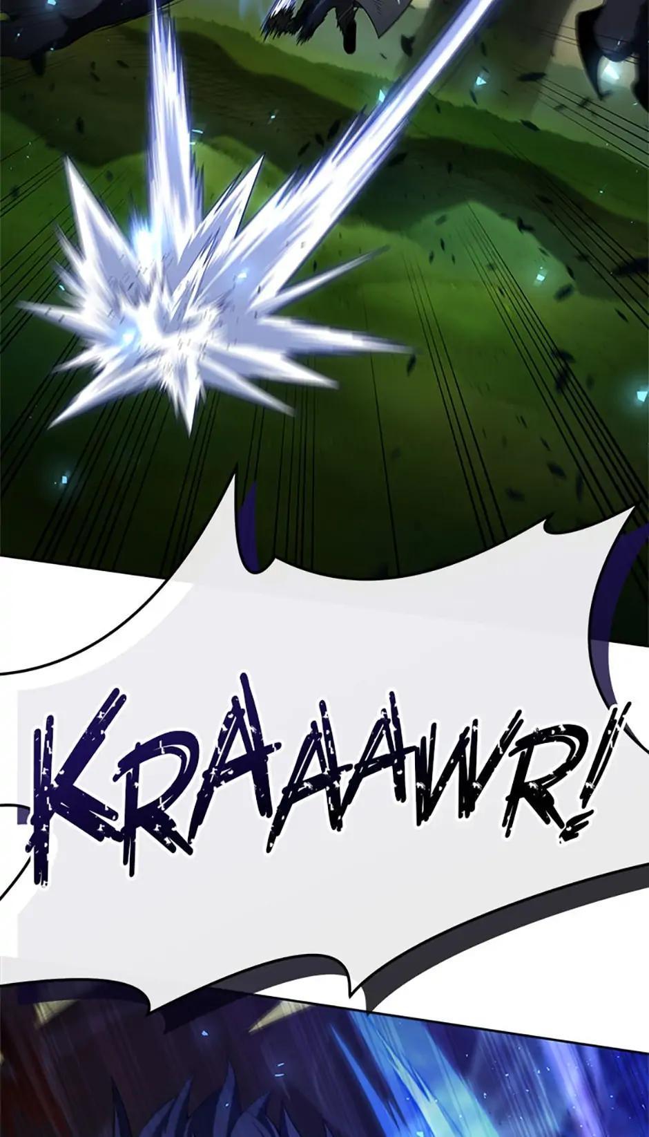 After Ten Millennia in Hell Chapter 34