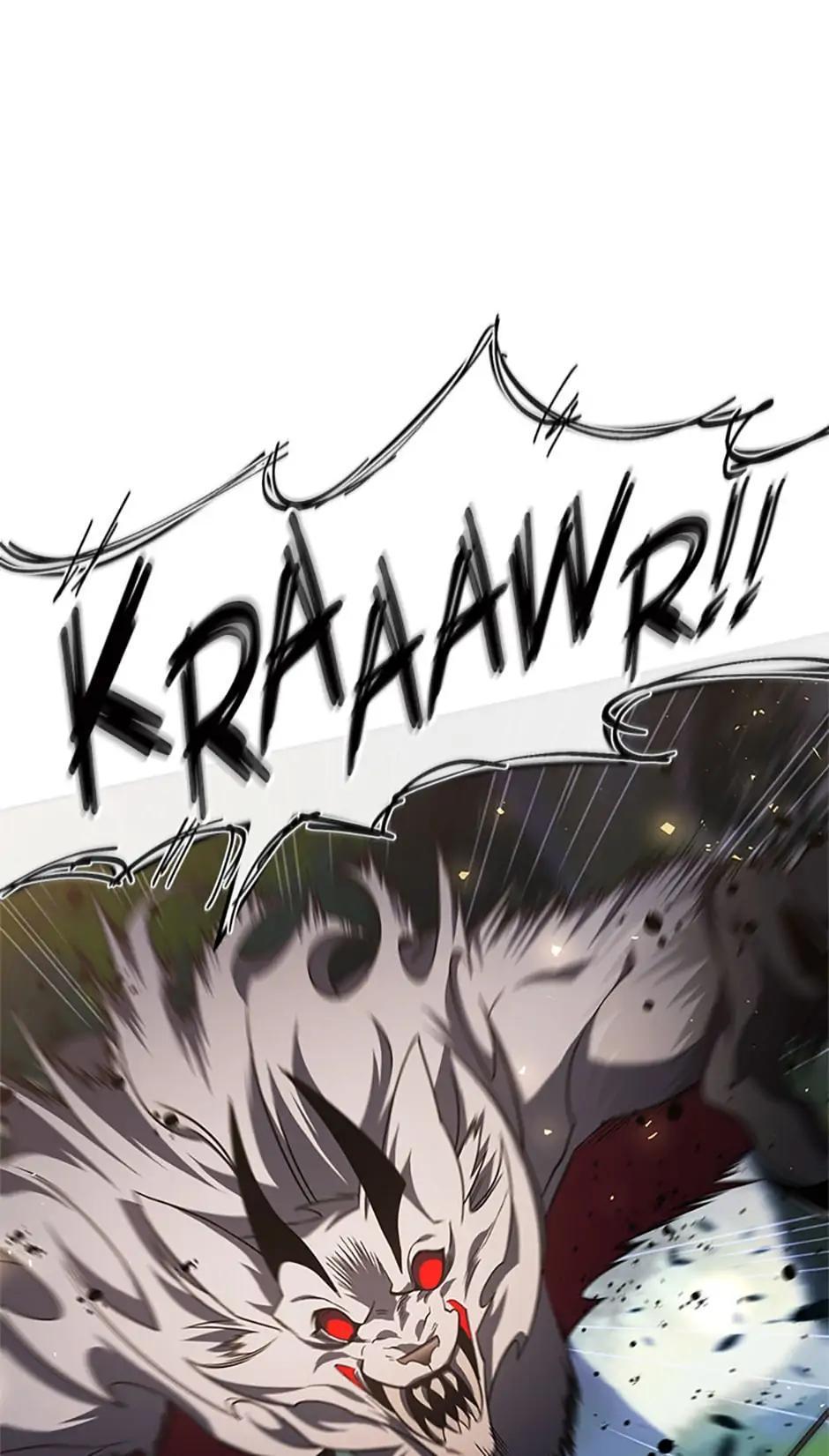 After Ten Millennia in Hell Chapter 34