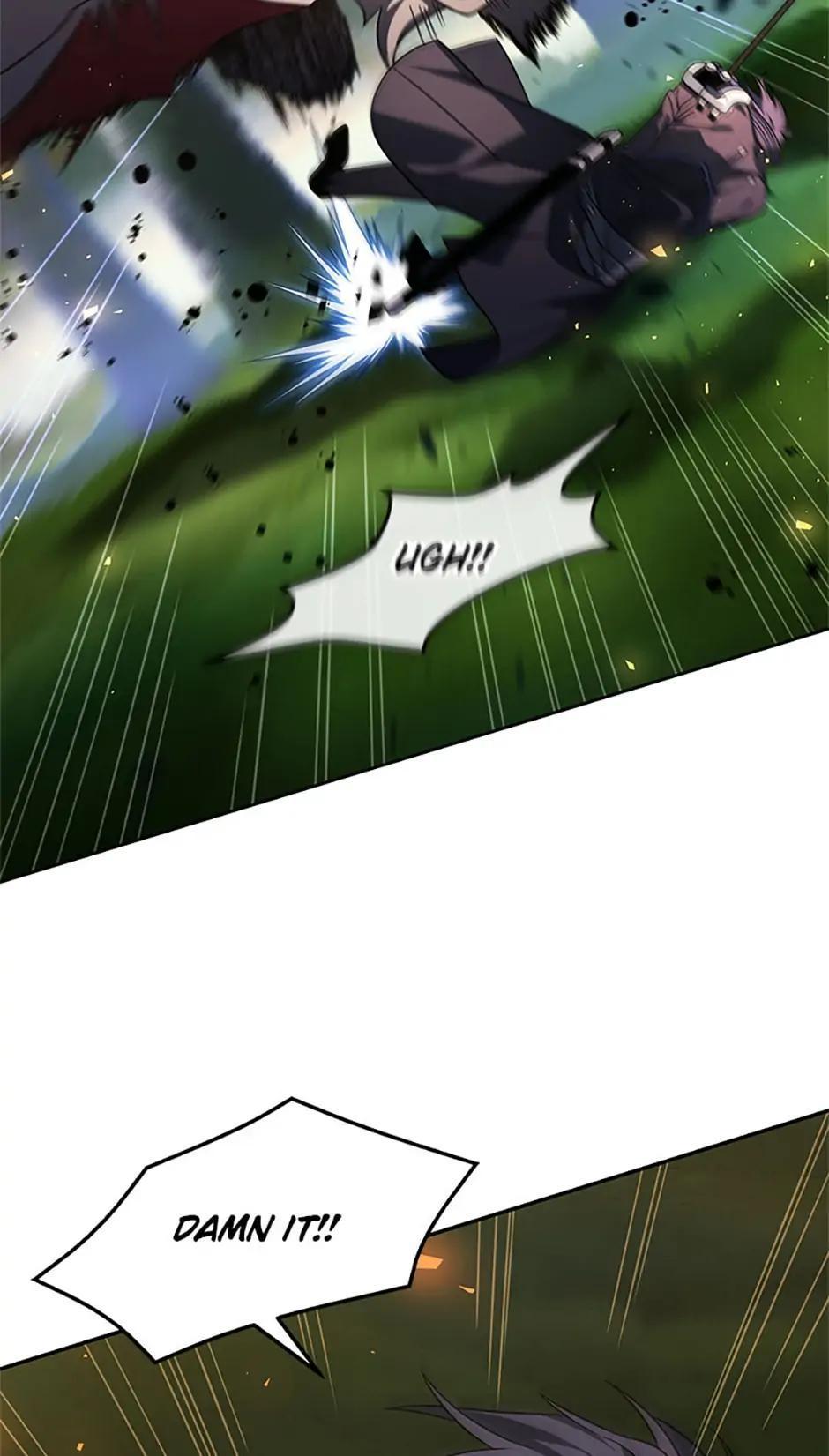 After Ten Millennia in Hell Chapter 34