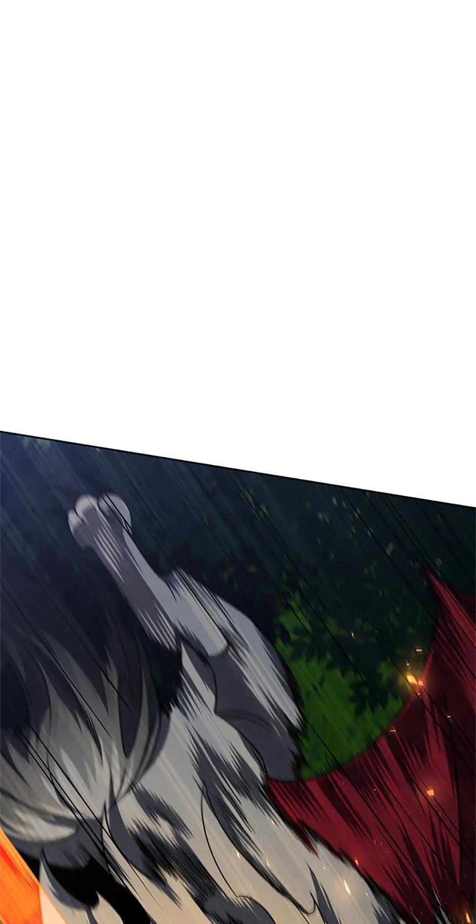 After Ten Millennia in Hell Chapter 34