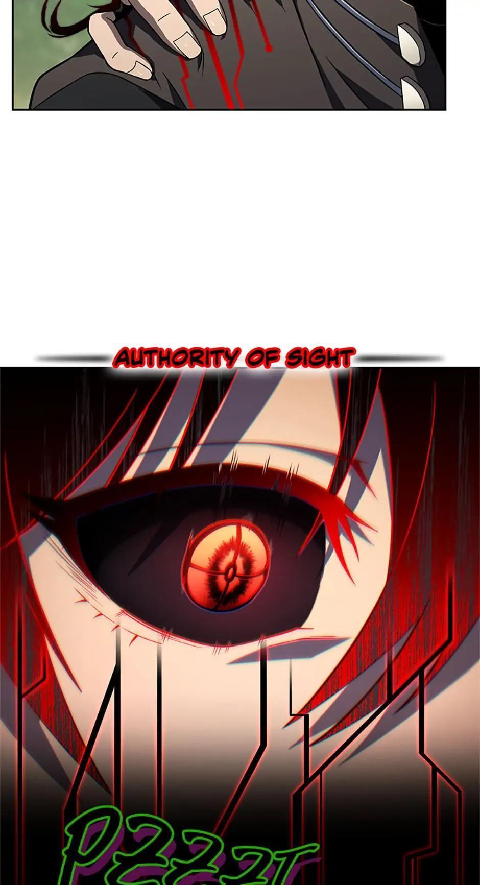 After Ten Millennia in Hell Chapter 34