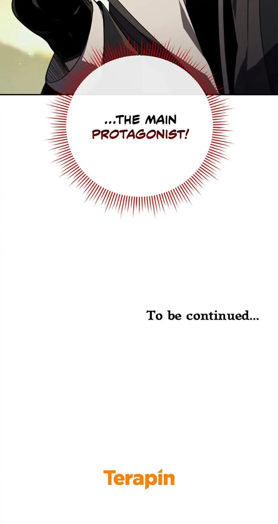 After Ten Millennia in Hell Chapter 34