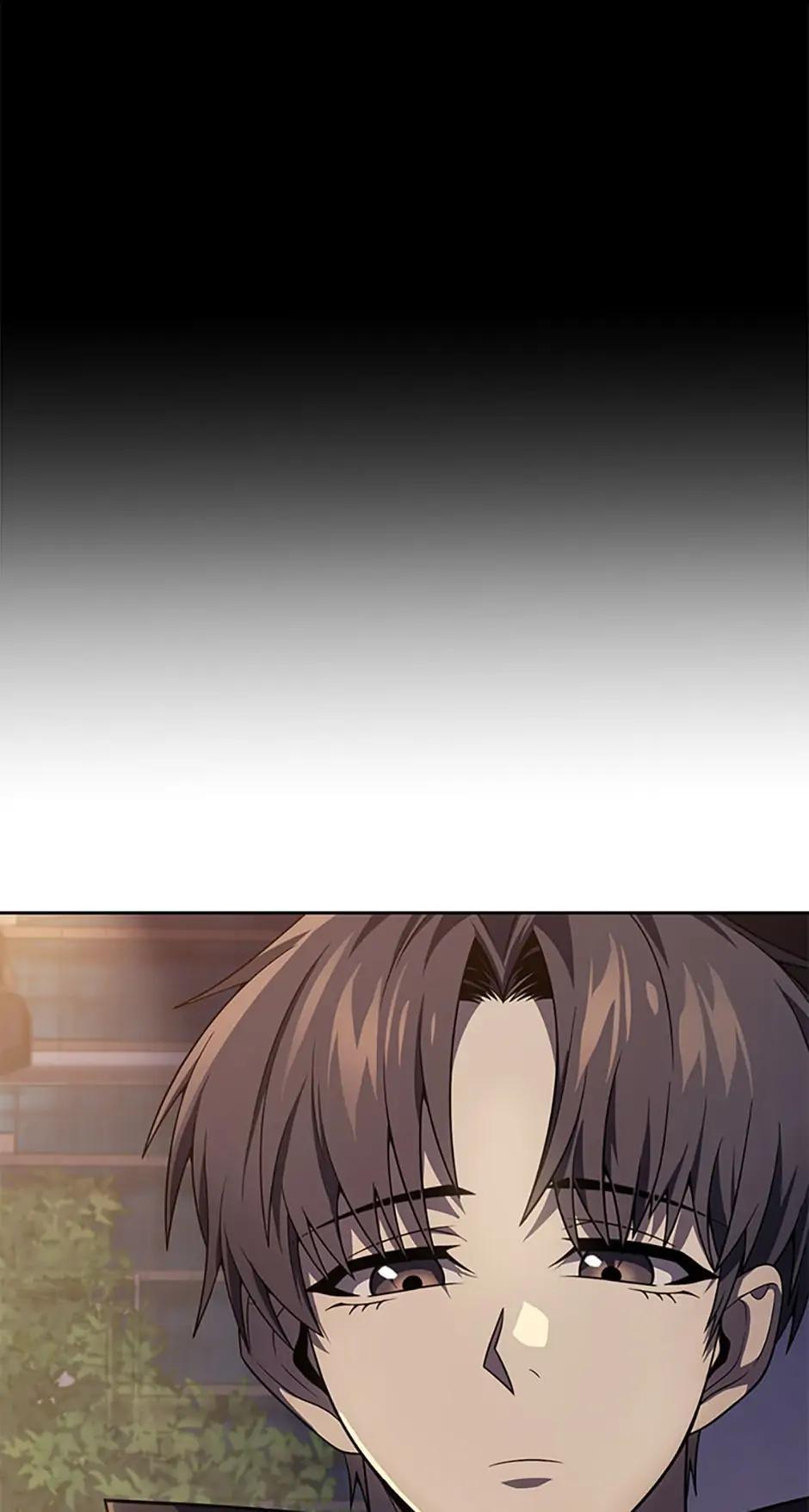 After Ten Millennia in Hell Chapter 35