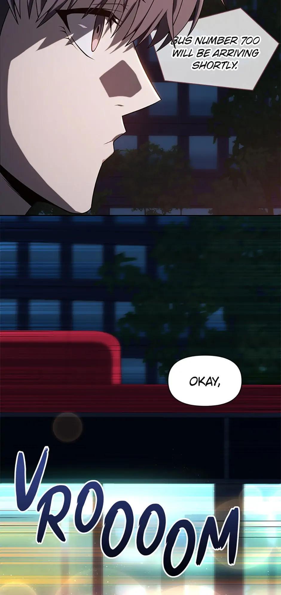 After Ten Millennia in Hell Chapter 35