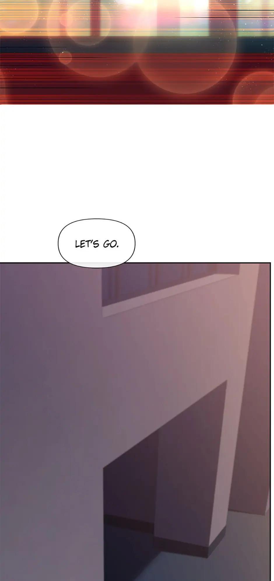 After Ten Millennia in Hell Chapter 35