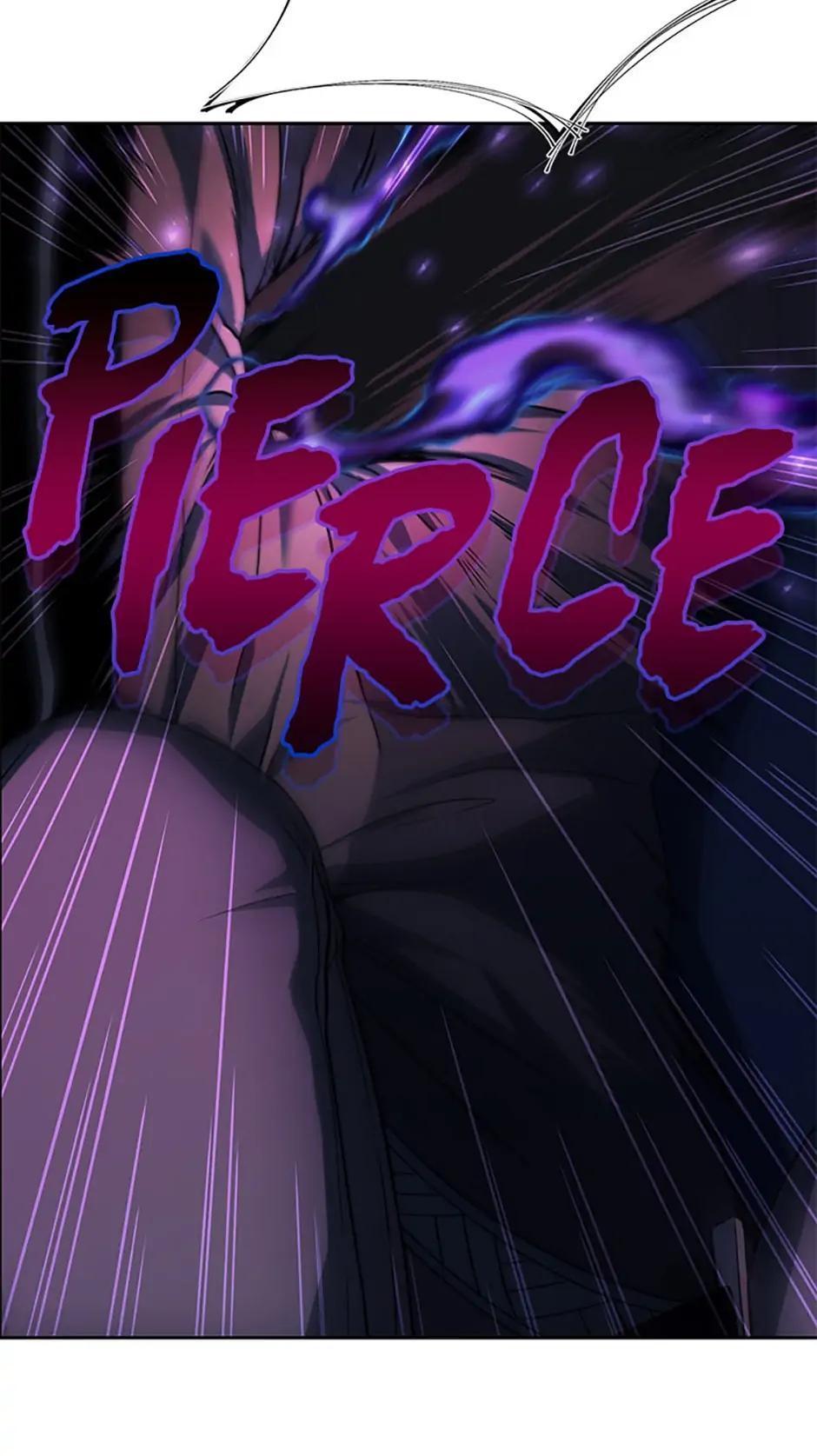 After Ten Millennia in Hell Chapter 35