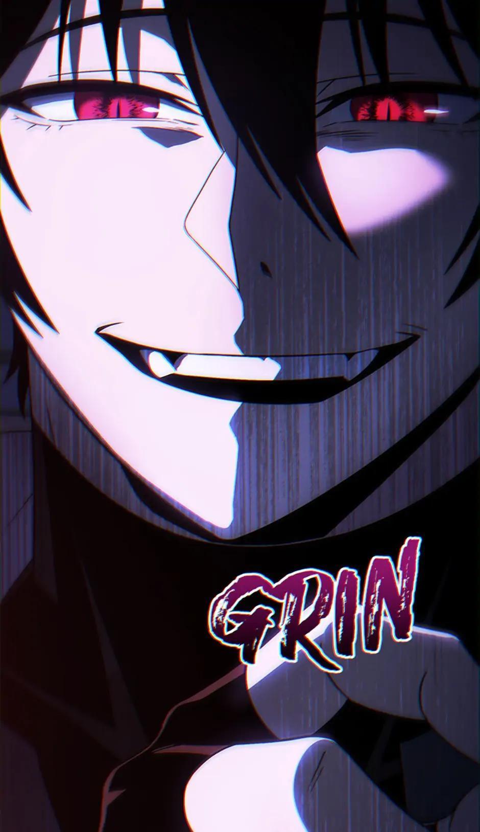 After Ten Millennia in Hell Chapter 35