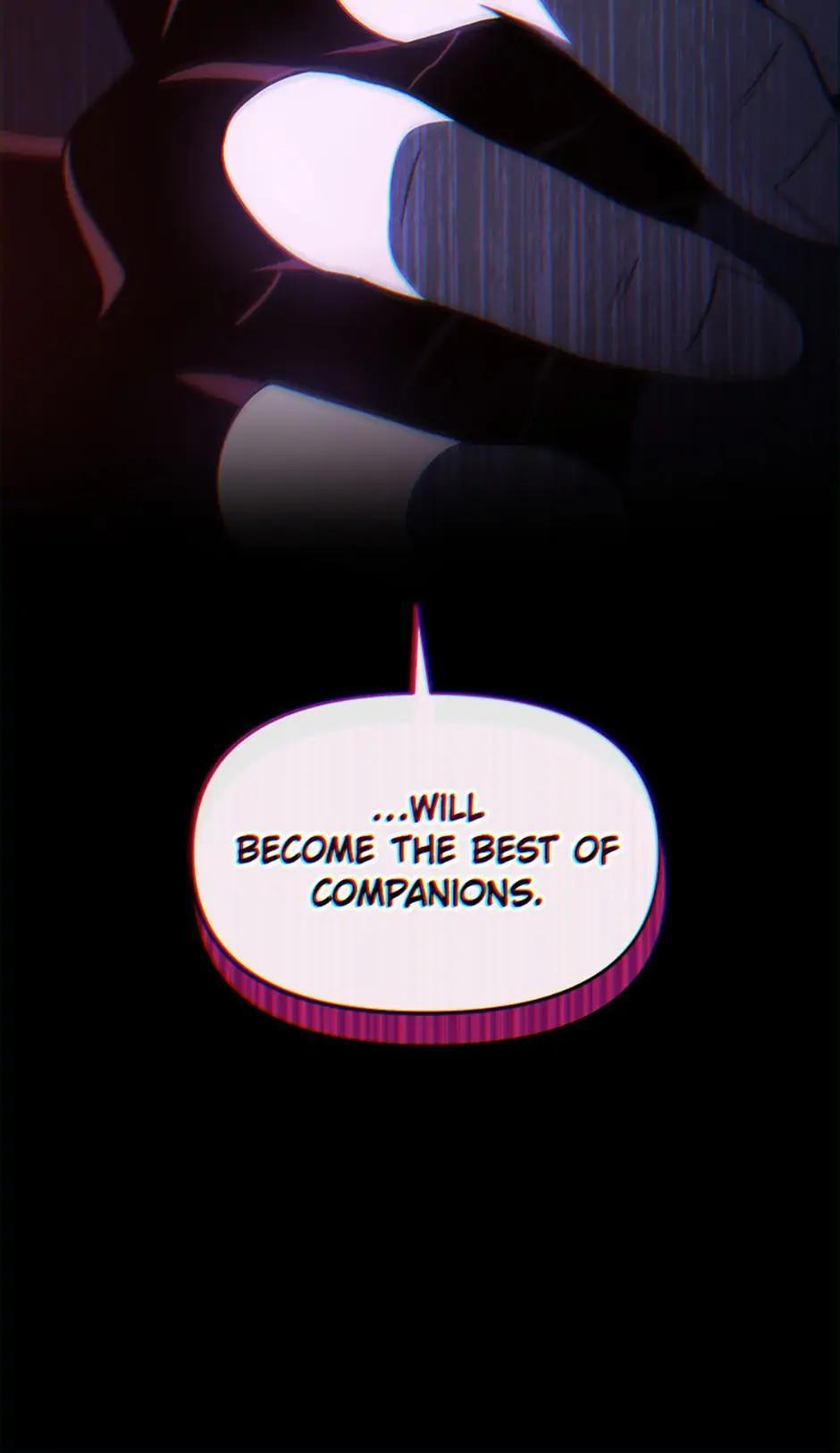 After Ten Millennia in Hell Chapter 35