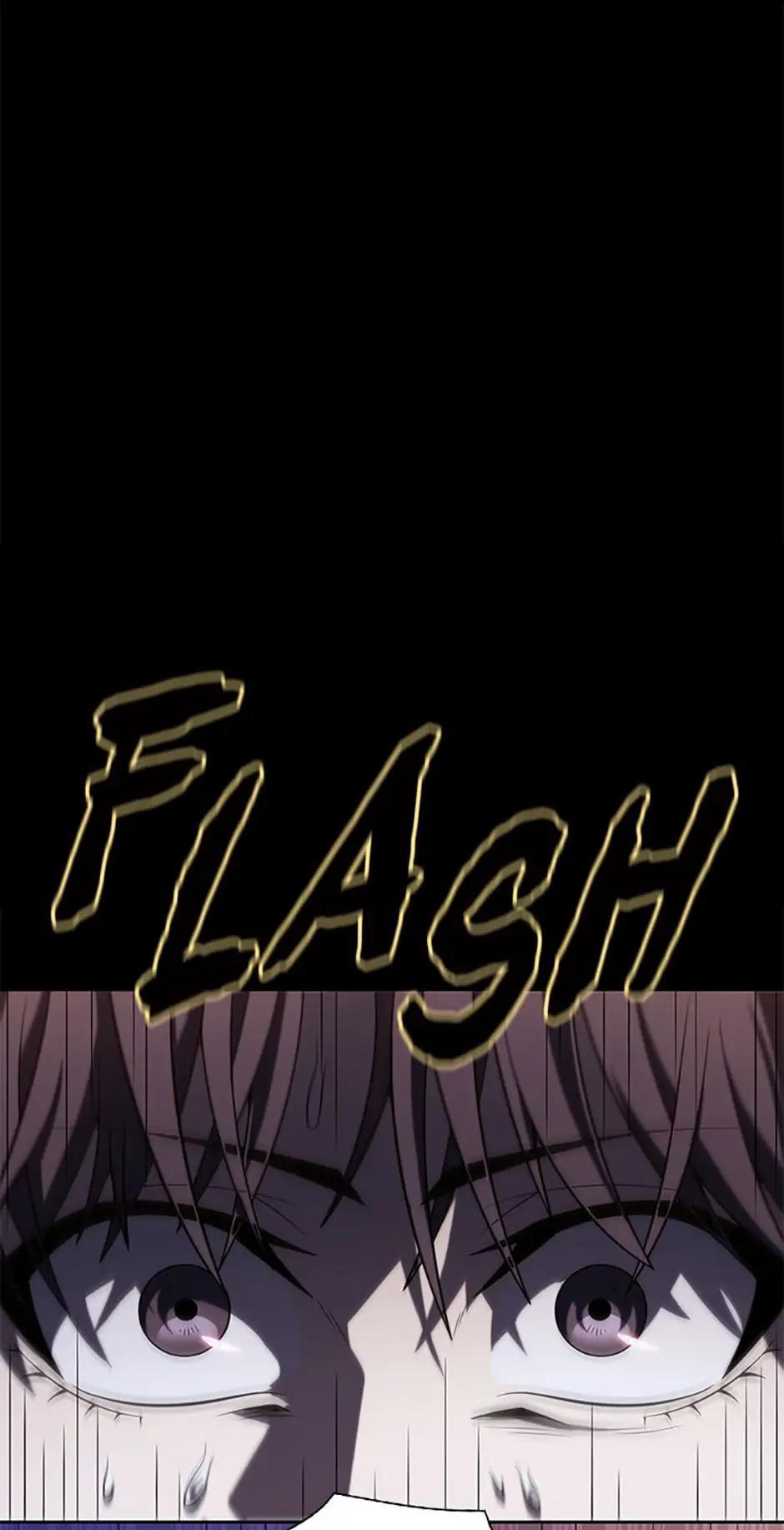 After Ten Millennia in Hell Chapter 35