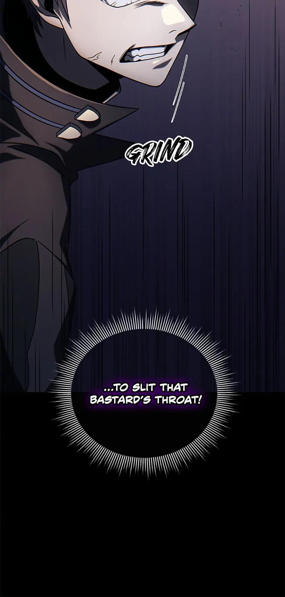 After Ten Millennia in Hell Chapter 35