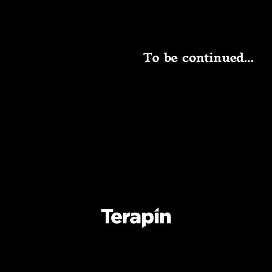 After Ten Millennia in Hell Chapter 35