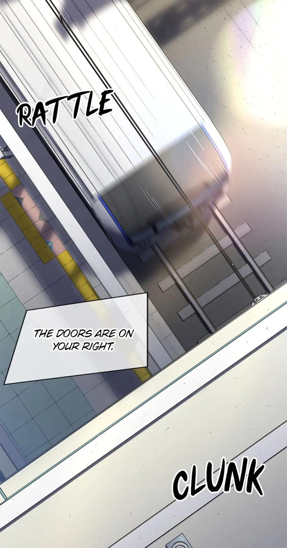 After Ten Millennia in Hell Chapter 36