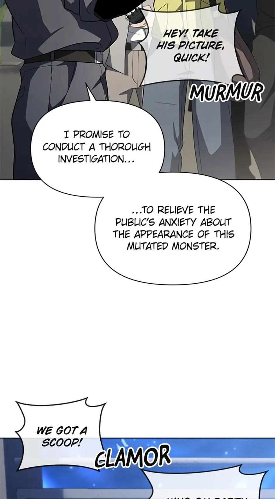 After Ten Millennia in Hell Chapter 36